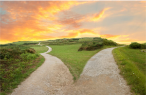 ij6 choose path