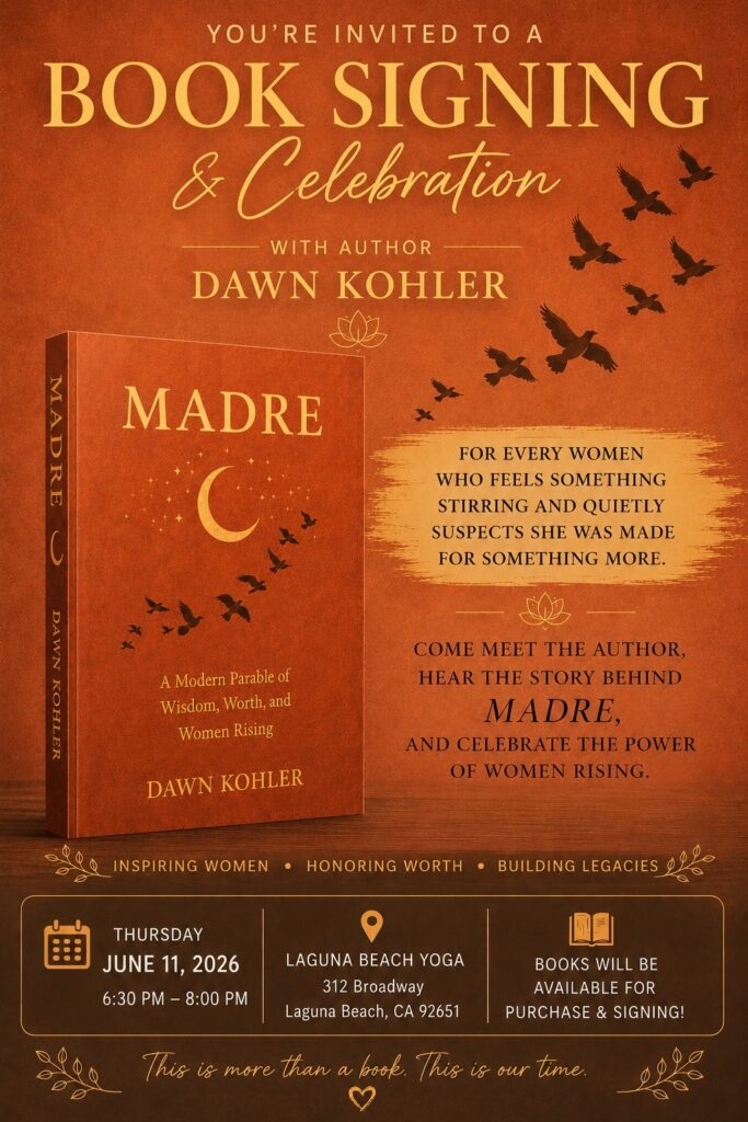 madre june 11 signing promo